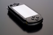 PSP e Lineup PS2: Due chiacchiere con Andrea Cuneo - Immagine 1