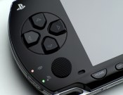 PSP e Lineup PS2: Due chiacchiere con Andrea Cuneo - Immagine 2