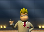 PSP e Lineup PS2: Due chiacchiere con Andrea Cuneo - Immagine 12