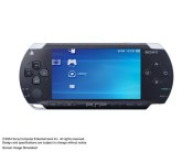 PSP e Lineup PS2: Due chiacchiere con Andrea Cuneo - Immagine 13