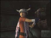 PSP e Lineup PS2: Due chiacchiere con Andrea Cuneo - Immagine 3