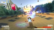 PSP e Lineup PS2: Due chiacchiere con Andrea Cuneo - Immagine 4