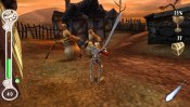 PSP e Lineup PS2: Due chiacchiere con Andrea Cuneo - Immagine 5