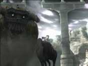 PSP e Lineup PS2: Due chiacchiere con Andrea Cuneo - Immagine 9