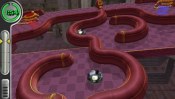 PSP e Lineup PS2: Due chiacchiere con Andrea Cuneo - Immagine 10