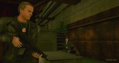 24: The Game - Immagine 3