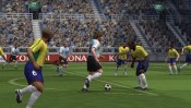 Pro Evolution Soccer 5 - Immagine 1