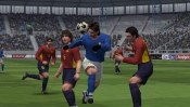 Pro Evolution Soccer 5 - Immagine 2