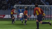 Pro Evolution Soccer 5 - Immagine 3