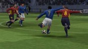 Pro Evolution Soccer 5 - Immagine 4