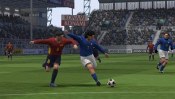 Pro Evolution Soccer 5 - Immagine 5