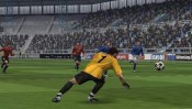 Pro Evolution Soccer 5 - Immagine 6