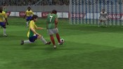 Pro Evolution Soccer 5 - Immagine 7