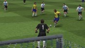 Pro Evolution Soccer 5 - Immagine 8