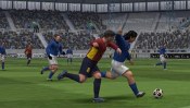 Pro Evolution Soccer 5 - Immagine 9