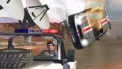 Pursuit Force - Immagine 1