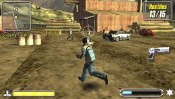 Pursuit Force - Immagine 2