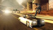 Pursuit Force - Immagine 3