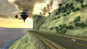 Pursuit Force - Immagine 4