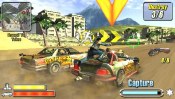 Pursuit Force - Immagine 5