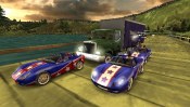 Pursuit Force - Immagine 6