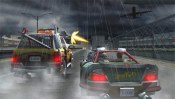 Pursuit Force - Immagine 7
