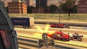 Pursuit Force - Immagine 8