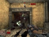 Painkiller: Hell Wars - Immagine 1