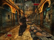 Painkiller: Hell Wars - Immagine 3