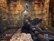Painkiller: Hell Wars - Immagine 6