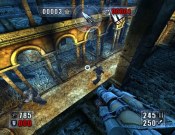 Painkiller: Hell Wars - Immagine 7