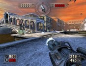 Painkiller: Hell Wars - Immagine 8