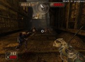 Painkiller: Hell Wars - Immagine 10