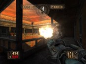 Painkiller: Hell Wars - Immagine 2