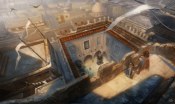 Prince Of Persia: i due troni - Immagine 1