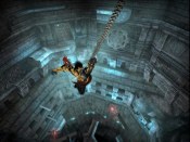 Prince Of Persia: i due troni - Immagine 7