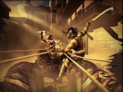 Prince Of Persia: i due troni - Immagine 7