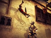 Prince Of Persia: i due troni - Immagine 8