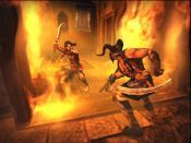 Prince Of Persia: i due troni - Immagine 9