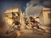 Prince Of Persia: i due troni - Immagine 10
