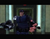 Project Snowblind - Immagine 13