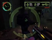 Project Snowblind - Immagine 6