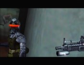 Project Snowblind - Immagine 17