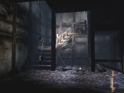 Project Zero 2 Director's Cut - Immagine 3