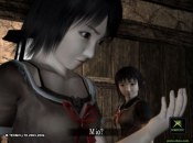 Project Zero 2 Director's Cut - Immagine 7