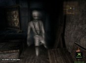 Project Zero 2 Director's Cut - Immagine 8