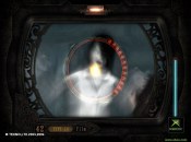 Project Zero 2 Director's Cut - Immagine 9