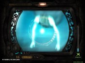 Project Zero 2 Director's Cut - Immagine 10