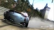 Project Gotham Racing 3 - Immagine 1