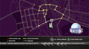 Project Gotham Racing 3 - Immagine 3